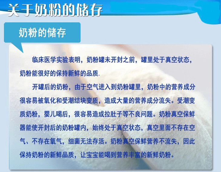 1601913110188664.jpg