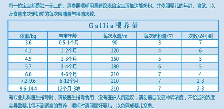 1601913121544666.jpg