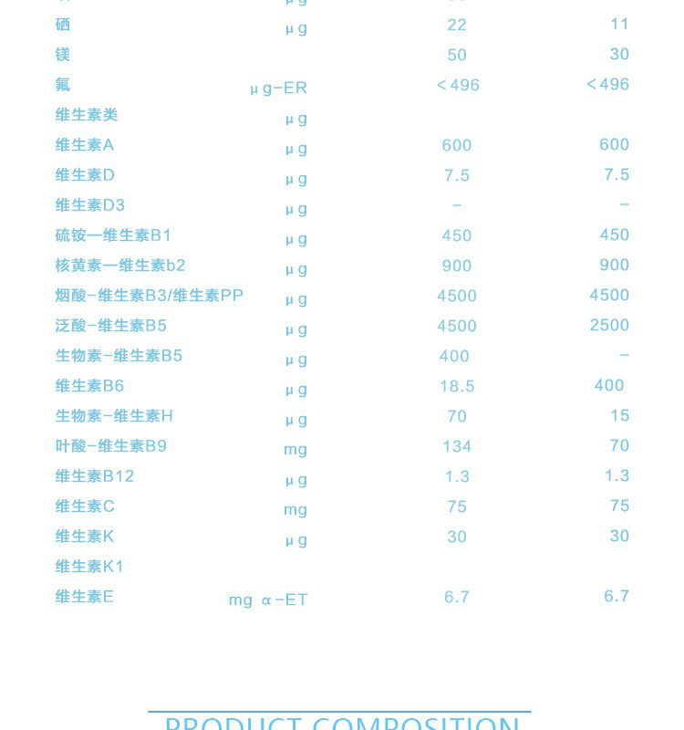 1572316751515449.jpg
