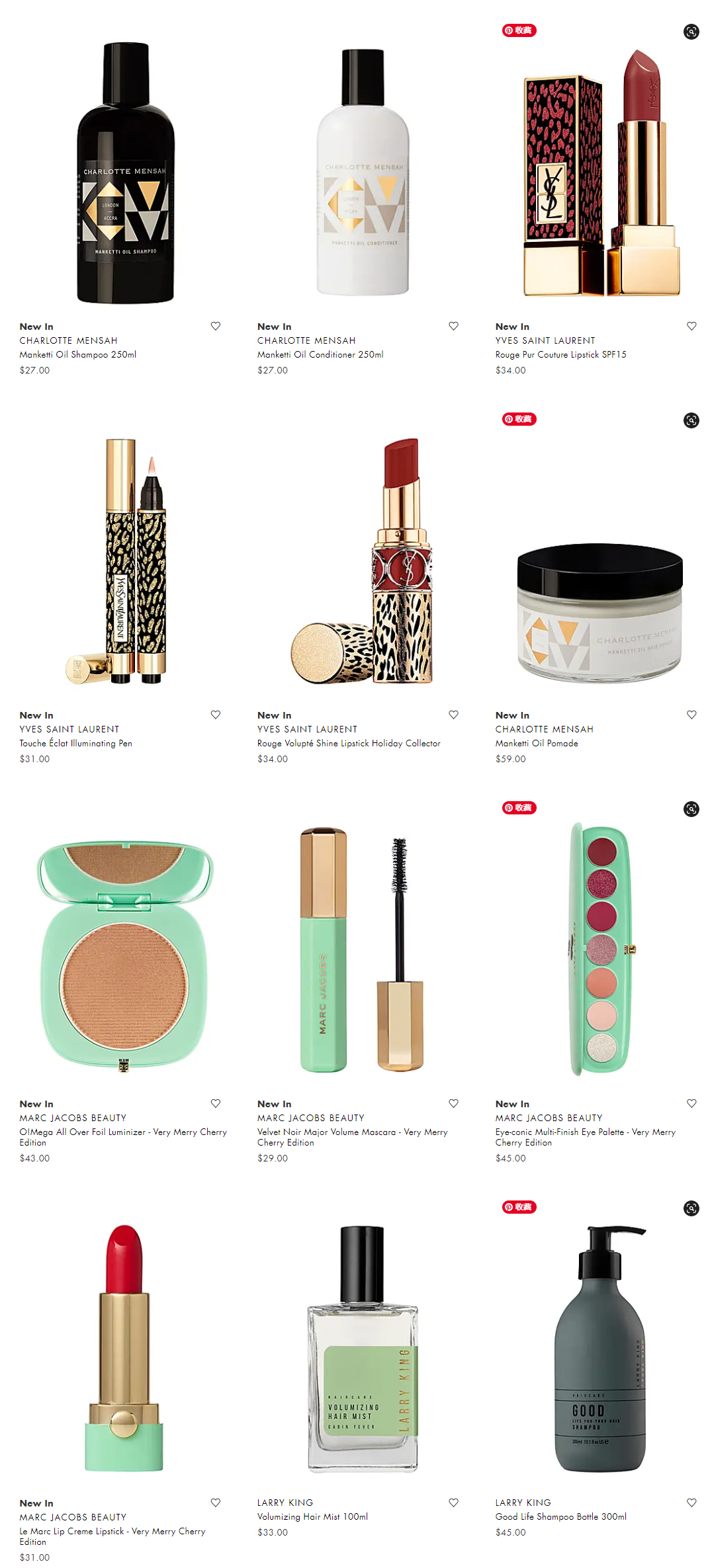 FireShot Capture 158 - Designer Beauty Products - New In - Harvey Nichols - www.harveynichols.com.png