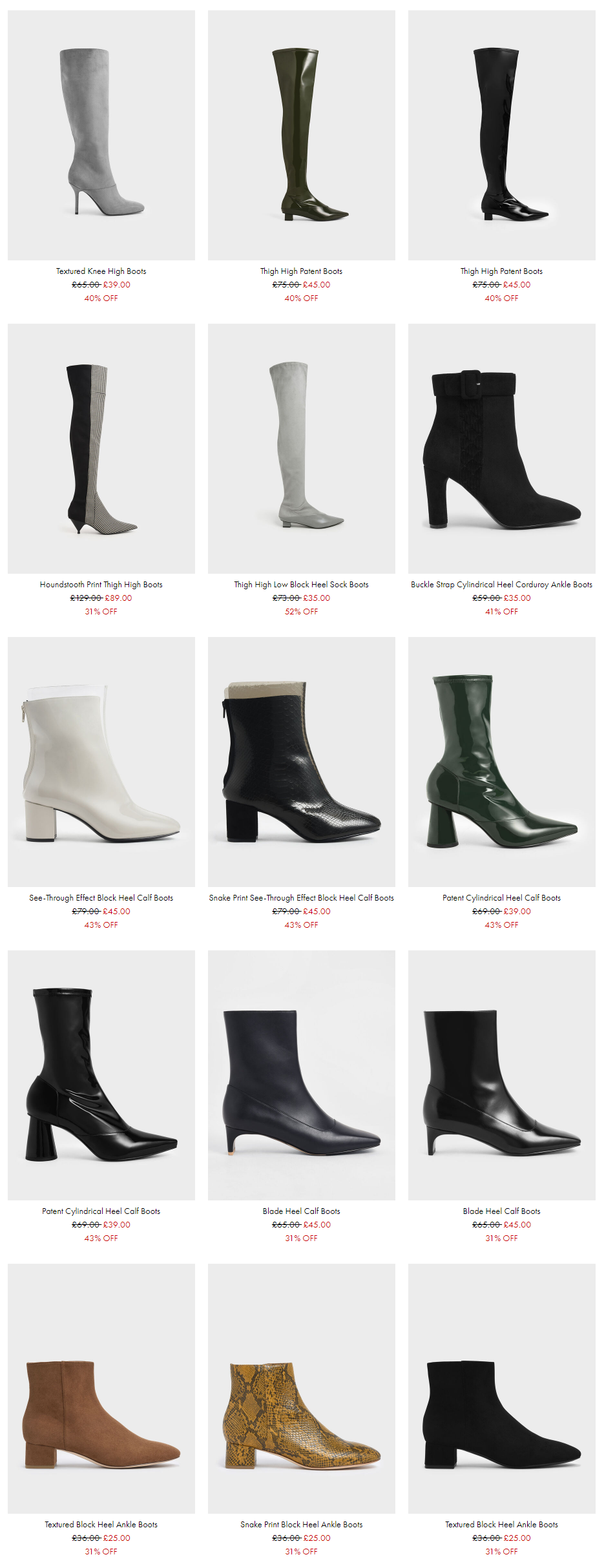 FireShot Capture 168 - Women's Boots Online Sale - Shop Exclusive Styles - CHARLES & KEITH U_ - www.charleskeith.co.uk.png