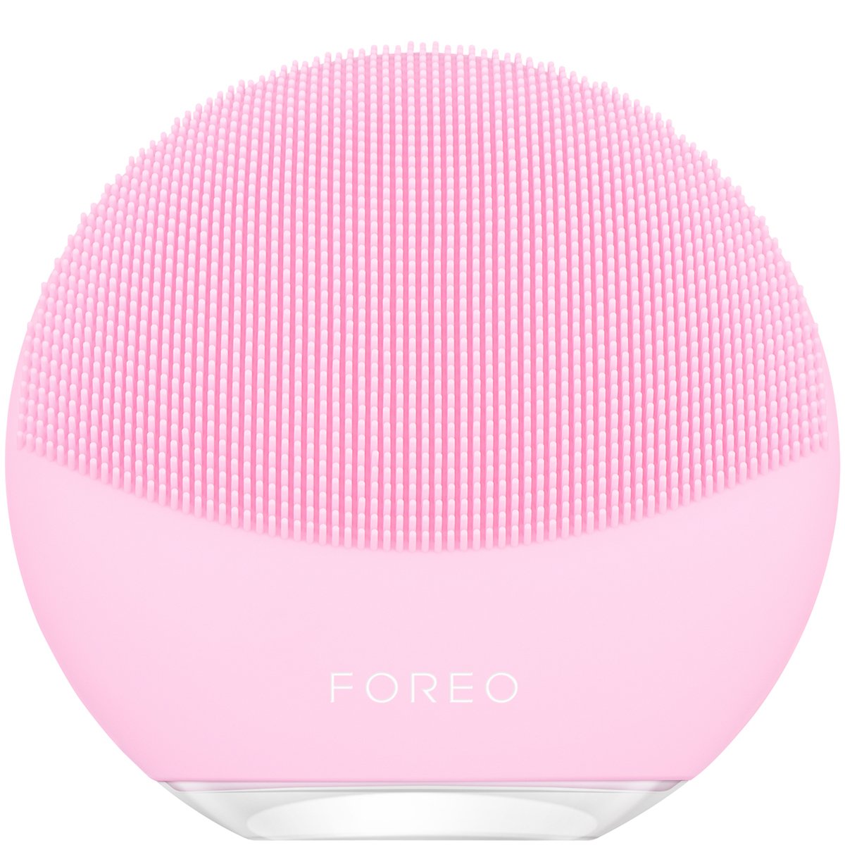 foreo_luna_mini_3_petal_pink_2048x2048.jpg