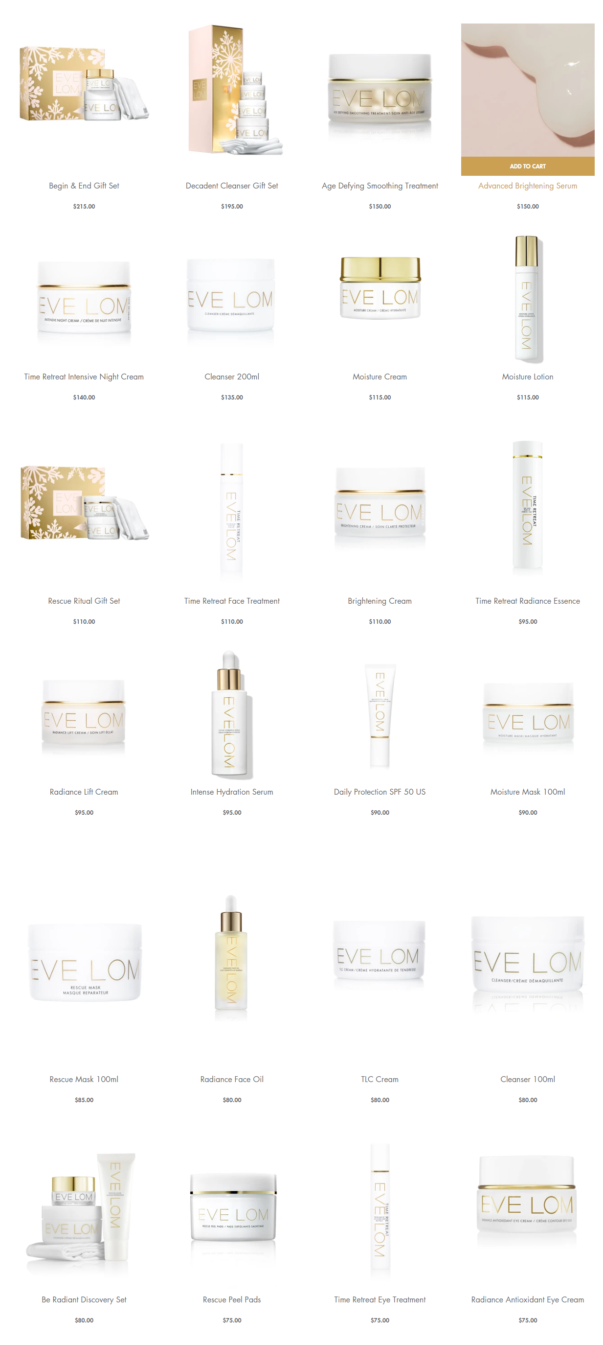 FireShot Capture 192 - Cyber Week Special – EVE LOM - www.evelom.com.png