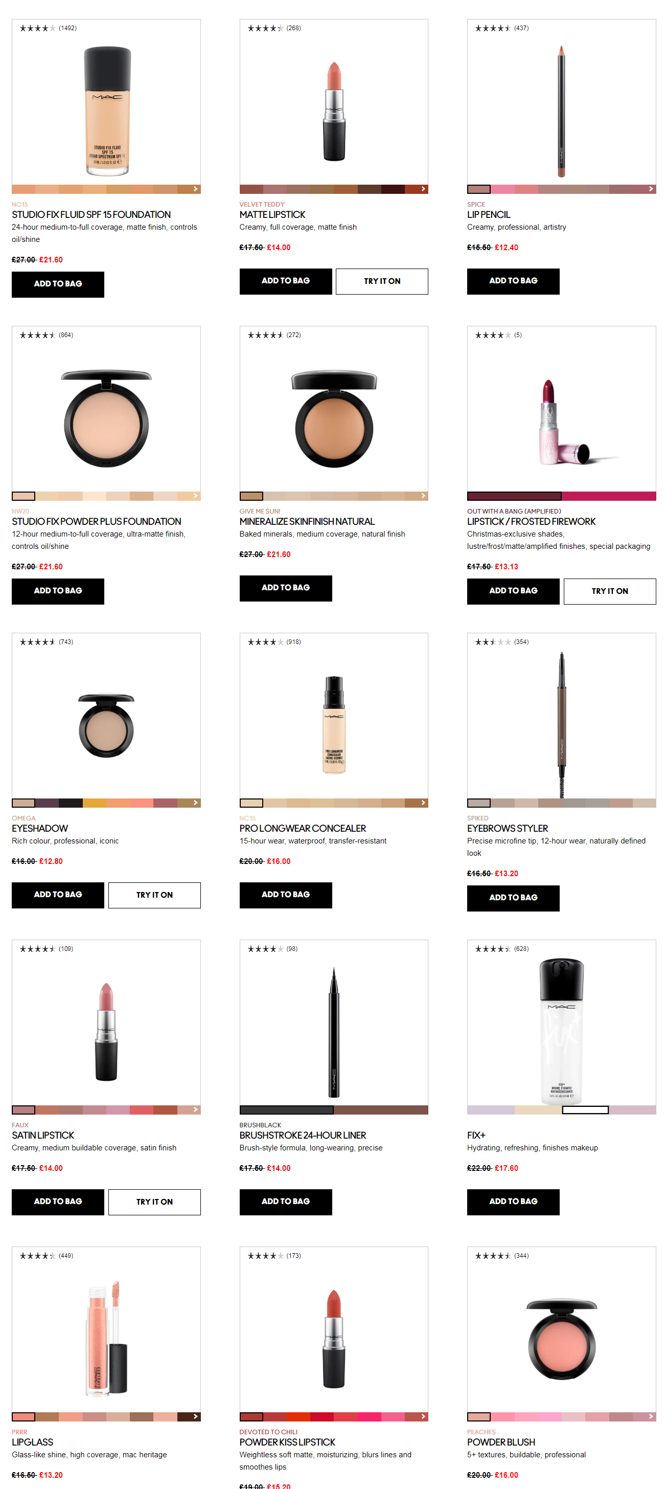 FireShot Capture 207 - MAC Cyber Monday 2020 - Beauty & Makeup Sale - MAC Cosmetics_ - www.maccosmetics.co.uk.png