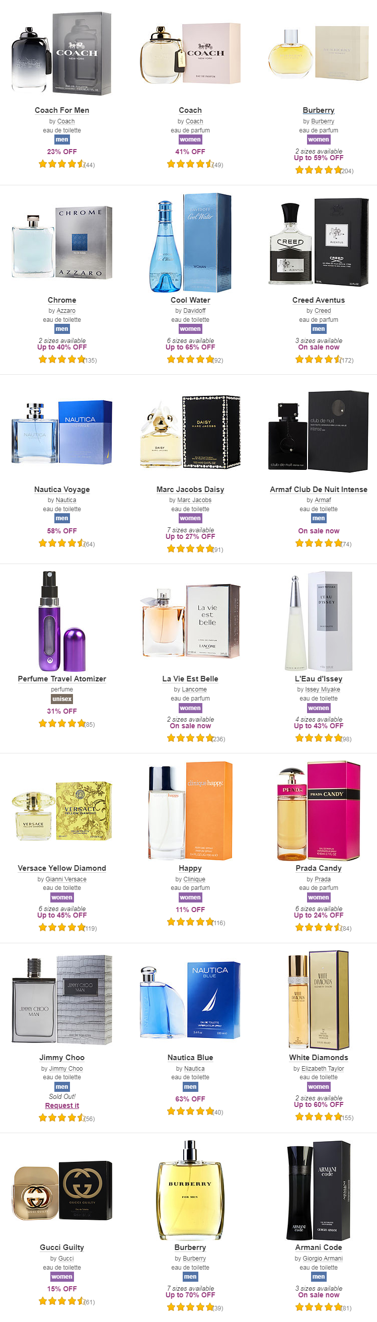 FireShot Capture 315 - Discount Fragrances, Cologne & Discounted Perfumes - FragranceNet.com_ - www.fragrancenet.com.png