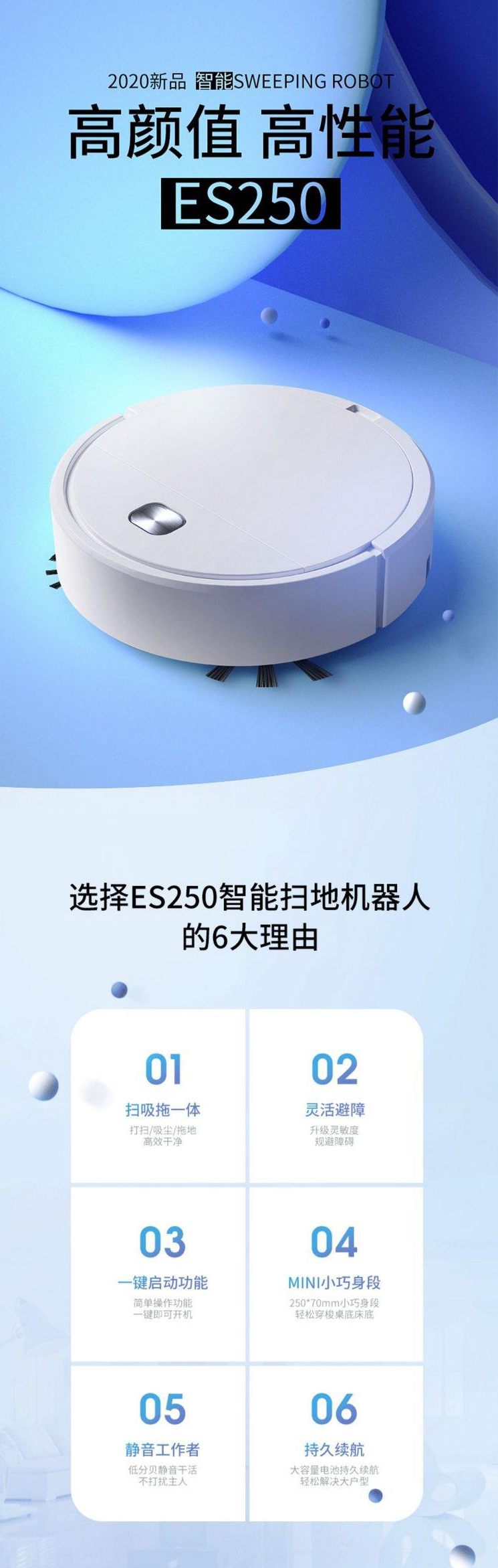 O1CN0107Y01O1W2Ntzdo2ih_!!2836202730.png