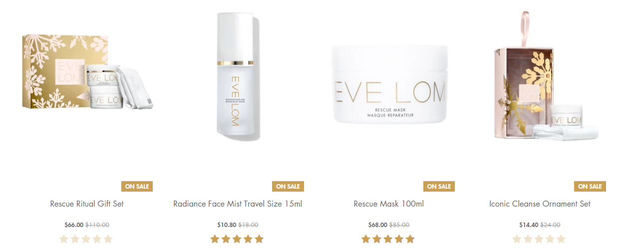 FireShot Capture 333 - BOXING DAY SALE – EVE LOM - www.evelom.com.png