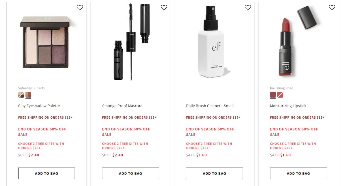 FireShot Capture 334 - Makeup Sale & Low Prices - e.l.f. Cosmetics - www.elfcosmetics.com.png