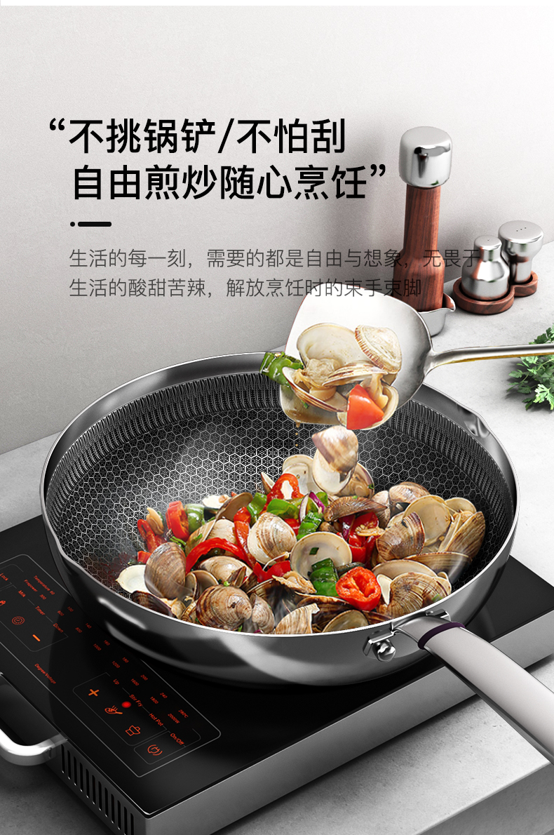 O1CN017mG8wT1l4PtByhiyJ_!!1664434765.jpg