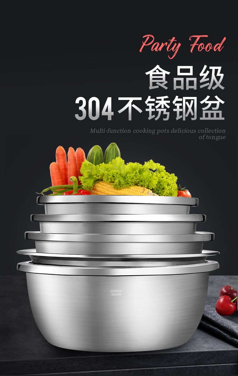 O1CN01cCMvPh1TqMFluh5LA_!!2206062433.jpg