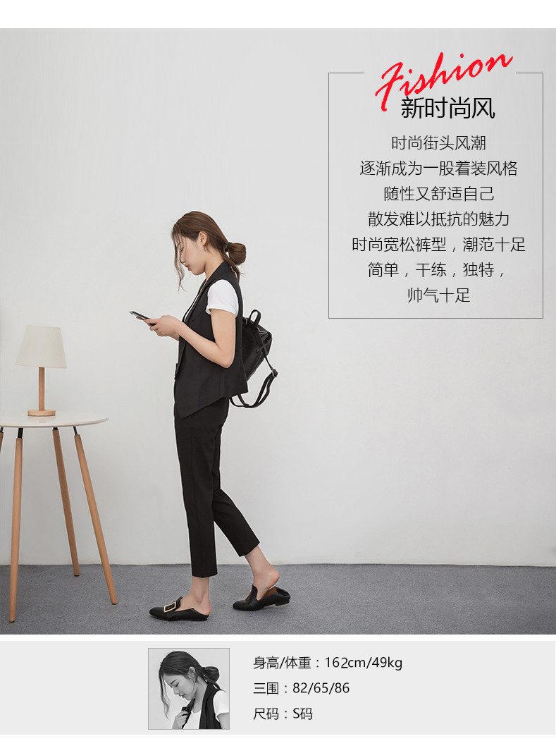 O1CN017CU0Cw1j72tkPEmZq_!!2137074500.jpg
