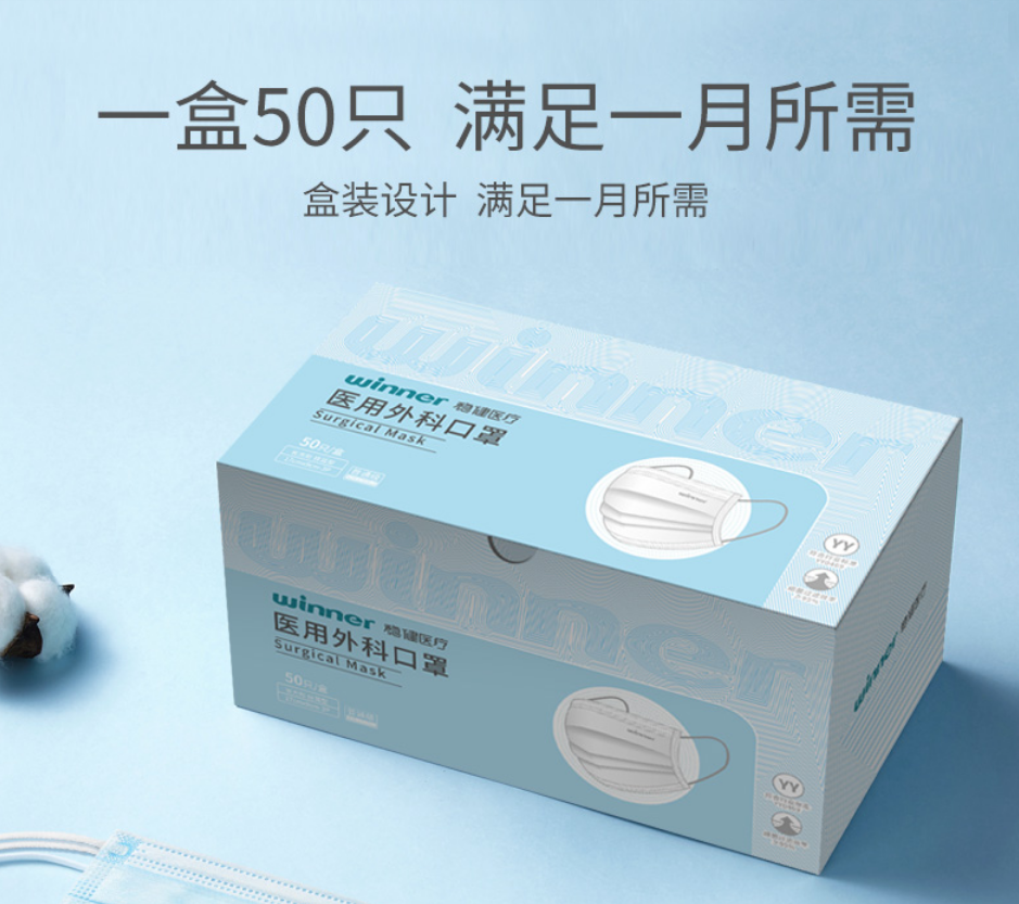 微信图片_20210705105115.png
