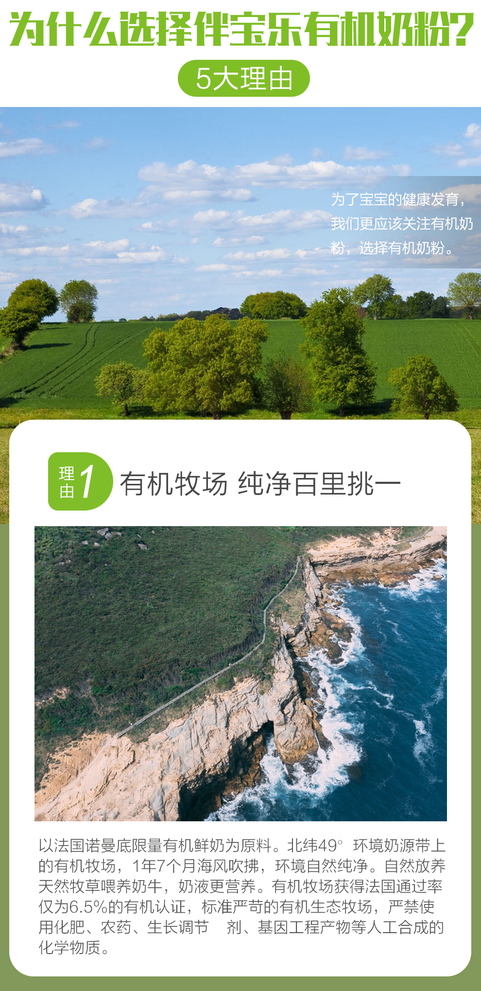 b5bd249448d5b131.jpg