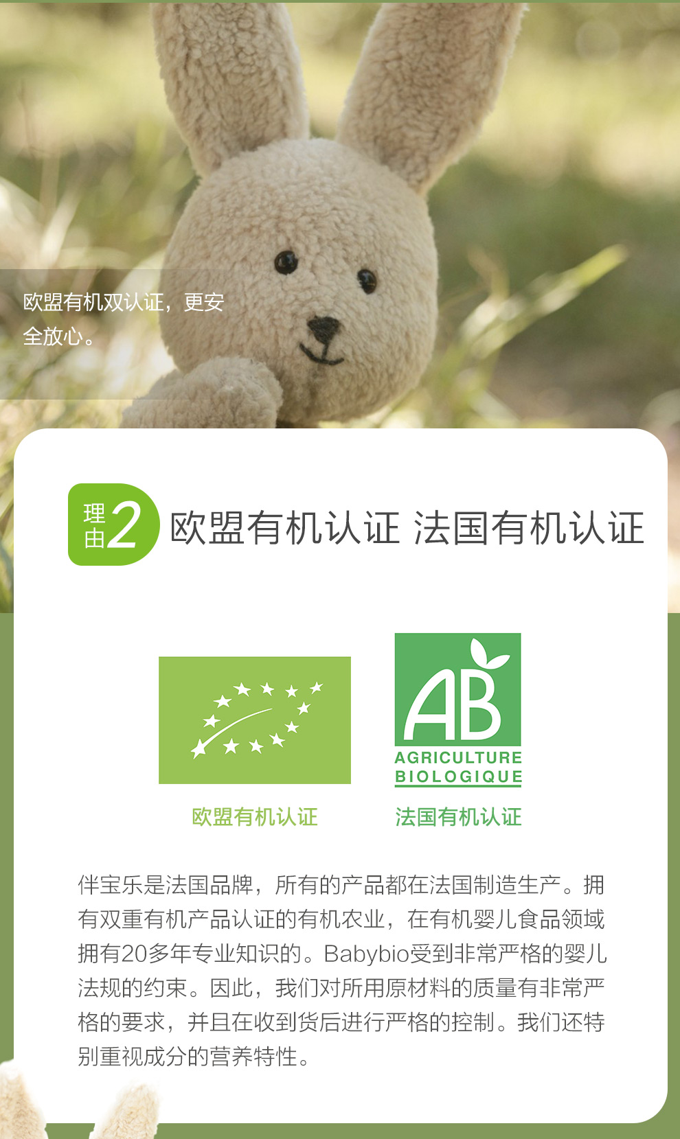 b946d2ba951533ca.jpg