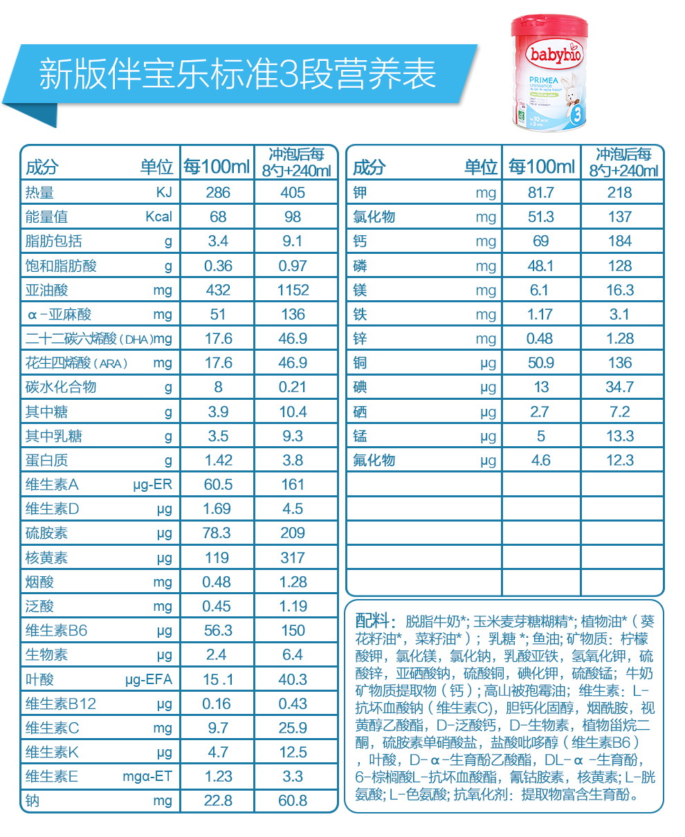 35a8834a406f2220.jpg