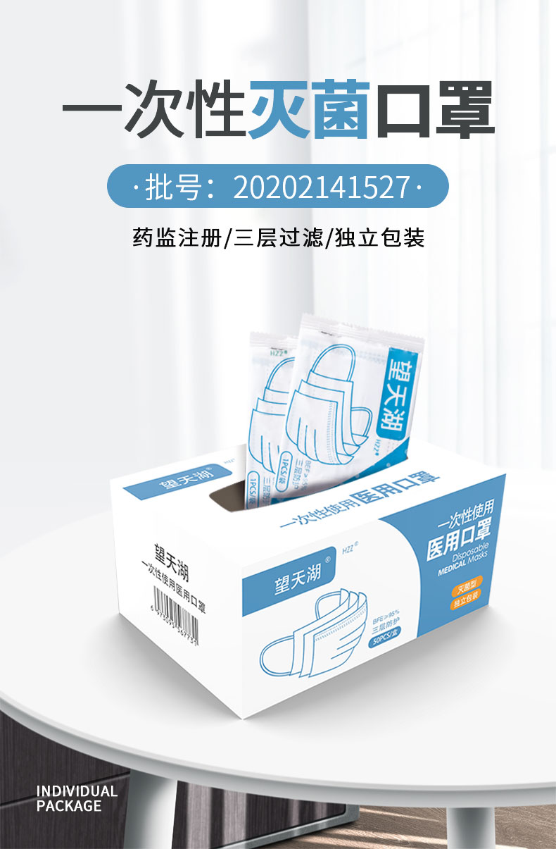 O1CN01jwmLSB1cxzQuFKFKg_!!2208649753668.jpg
