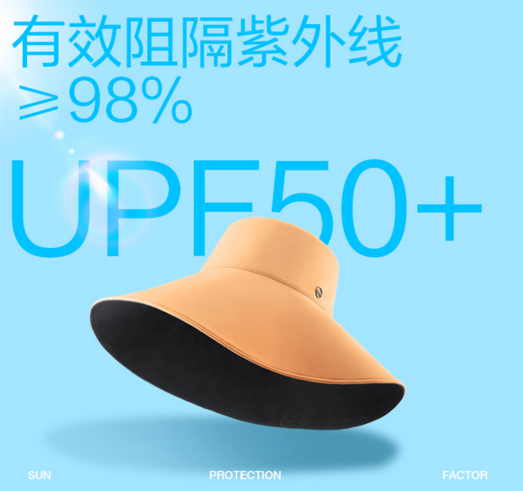 blob.png